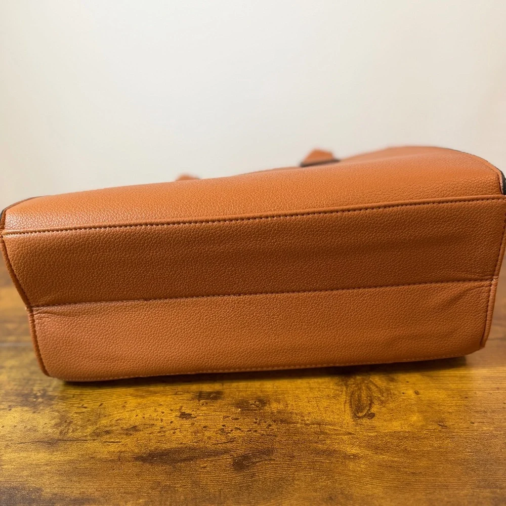 Wrangler Purse Never Used Brand New - Picture 3 of 11